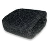 Reviews for Dirt Devil Type F1 HEPA Filter | Pg 1 - The Home Depot