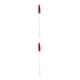 thumbnail image 2 of Seitruly 50 piezas cepillo de limpieza de pestañas Mini aplicador de máscara de una sola vez mano de obra suministros para el cuidado de los tipo15 2piezas Seitruly  CBP334293, 2 of 5