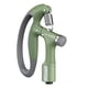 thumbnail image 1 of Ejercitador de antebrazo Zulema Hand Grip Trainer verde con Counter, 1 of 2