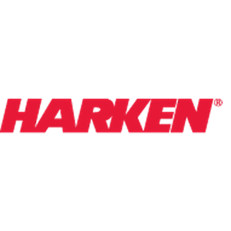 Harken Mid Range - Harken Conn-1 Mkiv 10.75