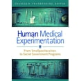 thumbnail image 1 of Expérimentation Médicale Humaine, Frances R. Frankenburg, 1 of 4