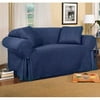 Home Trends Slipcover