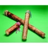 School Specialty 008517 30 In. Rainsticks - Cactus