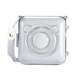 thumbnail image 1 of Dvkptbk Coussin Protecteur Portable Thermique bluetooth Anti-Chute et Anti-Rayures, 1 of 2