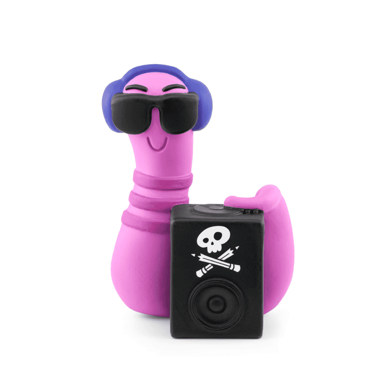 top sex toy site Hoppers is a Funny, Charming, and Woke Winner From Pixar