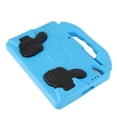 thumbnail image 3 of Tablet Tablet Case EVA Flat Protective Cover Shockproof Heavy Duty Rugged Shell Accessories, 3 of 7