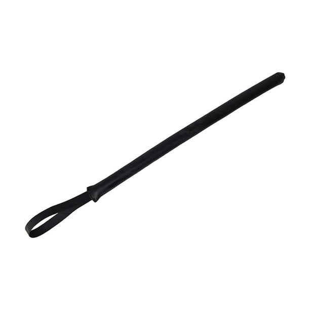 Juego Interactivo Yuyangstore para Entrenamiento de Cachorros Juguete Tira y Afloja