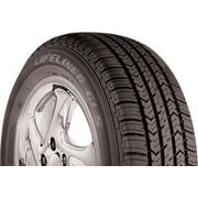 Cooper Lifeliner GLS 175/65R14 82 T Tire