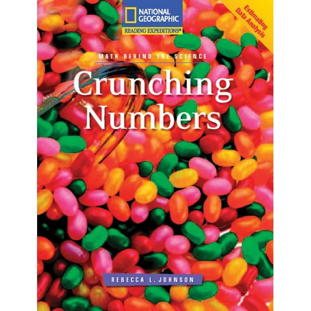 Crunching Numbers