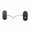Black, variant on Fykuq 2 Pack Cabinets Lock with Keys, Refrigerator Lock Freezer Lock for Toddler, Child, Adult, Multi Purpose Baby Kid Safety Deep Freezer Fridge Lock with a Key