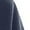 Blue, variant on Ierhent Boys School Uniform Sweater Kids Long Sleeve V Neck Pullover Fall Winter Clothes(Navy,4-5 Years)