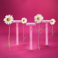 thumbnail image 4 of Gillette Daisy Women's Disposable Razor, 18 Count , Womens Razors/Blades, 4 of 8