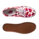 thumbnail image 2 of Tenis Vans Authentic Valentine's Heart's - 348A40Q - Blanco - Mujer blanco 24, 2 of 7