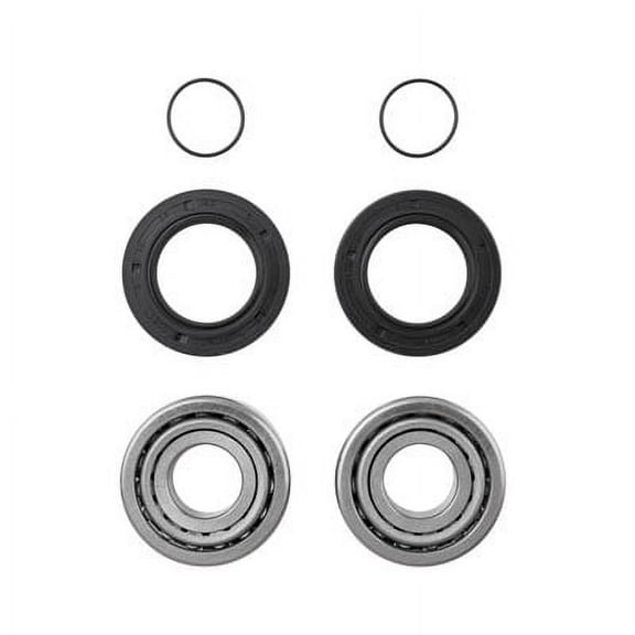 Swing Arm Bearing Kit for Yamaha YFM225 MOTO-4 1986-1988