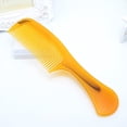 thumbnail image 2 of Maoww Bull tendon comb plastic comb, 2 of 7