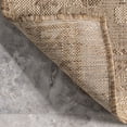 thumbnail image 2 of nuLOOM Toyah Southwestern Indoor/Outdoor Area Rug, 8' x 10', Beige, 2 of 9