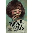 thumbnail image 2 of Wilder Girls, 2 of 3
