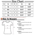 thumbnail image 5 of Blmnix Running Loose Tank Tops for Women Basic Dark Gray Backless Sports Womens Tank Tops Camisole Crew Neck Tops, 5 of 5