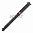 thumbnail image 4 of Shock Absorber Fits select: 2003-2018,2019-2022 CHEVROLET EXPRESS G2500, 4 of 4