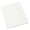 White, variant on BOKYAN Quick Drying Diatomaceous Earth Bath Mat, Non-Slip Water Absorbent Stone Bathroom Floor Rug, White 17.7x13.8in (45x35cm)