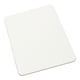 thumbnail image 2 of Alfombrilla de baño antideslizante de secado rápido, que absorbe el agua, estable y blanca, 45 x 35 cm/17,7 x 13,8 pulgadas, perfecta para uso doméstico, 2 of 8