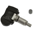 thumbnail image 2 of Tire Pressure Monitor Sensor, 2 of 2