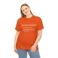 thumbnail image 4 of Growth Mindset T-Shirt- I'm Constantly Growing, 4 of 4