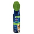 thumbnail image 1 of Limpiador de alfombras y tapicería Bissell Pet Blue 355 ml, 1 of 2