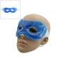 Gel Bleu Masque pour les Yeux Froid Chaud Chaud Glace Fraîche Apaisant Soulagement Fatigué Yeux Tampons – image 1 sur 3
