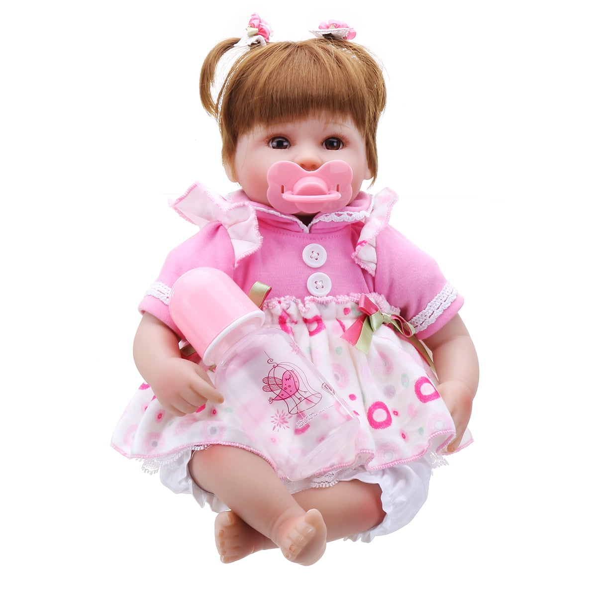 baby so lovely doll