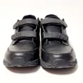 thumbnail image 4 of New Balance 928v3 Shoes Walking Rollbar Sneakers MW928HB3 Black Men's 9US 42.5EU, 4 of 5
