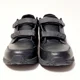 thumbnail image 4 of New Balance 928v3 Shoes Walking Rollbar Sneakers MW928HB3 Black Men's 9US 42.5EU, 4 of 6