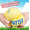 BUTTER, variant on 5 INCH PEACH Sensory Squeezy Toys, Slow Rising Squishy Relief Soft Stress Relief & Fidget Toys, Fruit Toys for Adult Work Teens Study