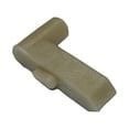 thumbnail image 2 of Homelite Genuine OEM Replacement Ratchet - A100691, 2 of 2