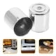 thumbnail image 3 of 10 tapas de magnetrón para horno microondas, repuestos universales., 3 of 7