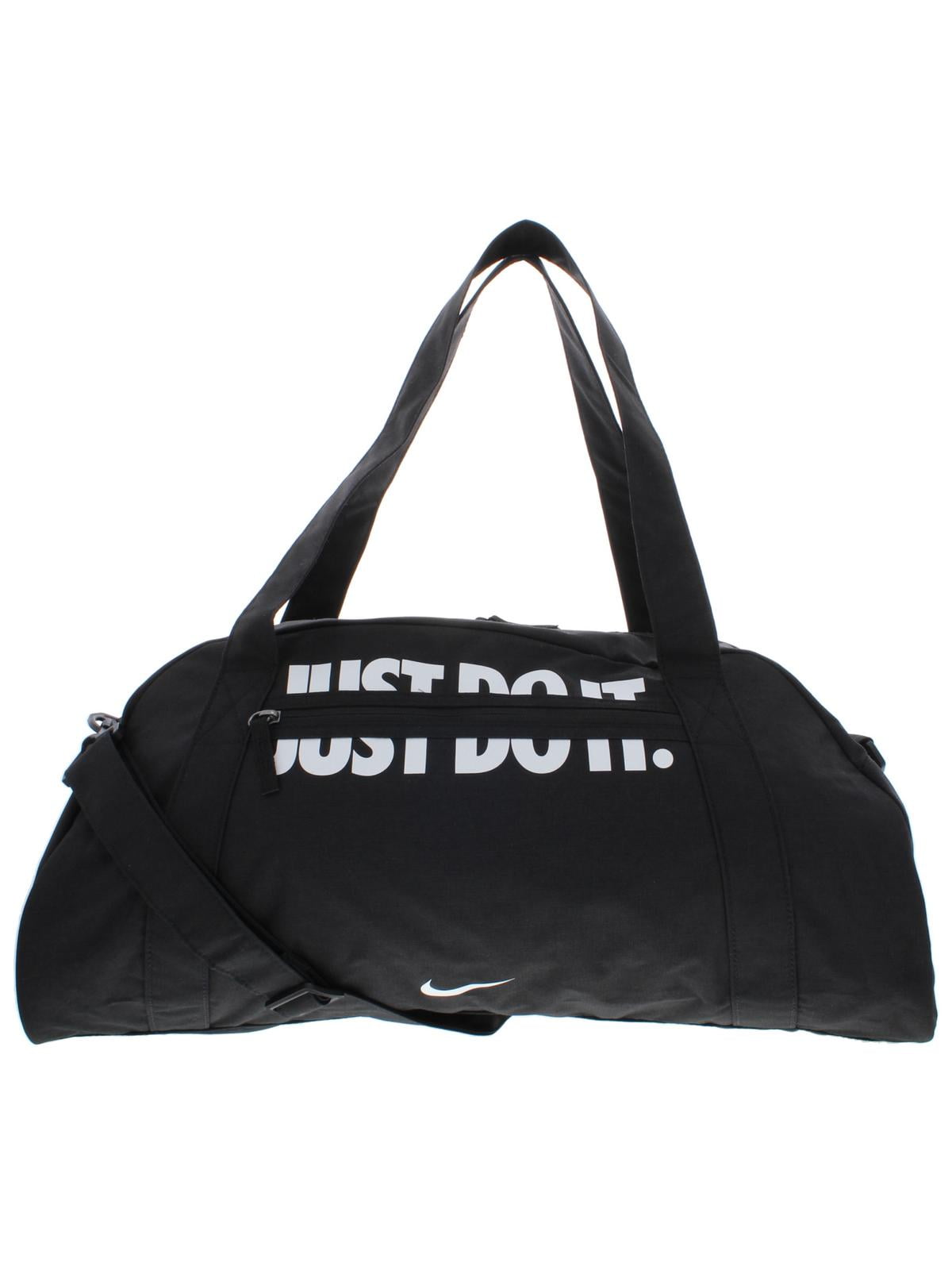 duffle bag womens nike