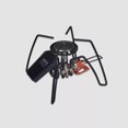 thumbnail image 3 of Asistencia de interruptor de encendido por estufa de araña para Soto 310 Soto 340 Accesorios Orange, 3 of 9