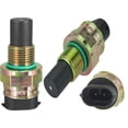 thumbnail image 1 of Sensor Velocidad (VSS) Trailblazer Ext 2003 A 2004 Chevrolet V8 5.3L INTRAN-FLOTAMEX ., 1 of 3