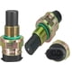 thumbnail image 1 of Sensor Velocidad VSS INTRAN-FLOTAMEX V3500 1987 A 1991 Chevrolet V8 5.7L, 1 of 3