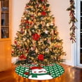 thumbnail image 4 of Event & Party Skirt - Enhance Your Home While Creating a Festive Atmosphere, 4 of 6