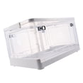 thumbnail image 3 of Oubit Pet Dry Room,Pet Drying Box Ultra Pet Drying Box Pet Drying Cage Ultimate Comfort, 3 of 9
