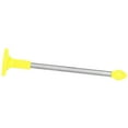 thumbnail image 1 of Filfeel Cutting Club Direction Indicator, Swing Training Equipment Direction Indicator, For Outdoor Home, 1 of 8