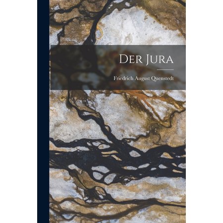 Der Jura (Paperback)