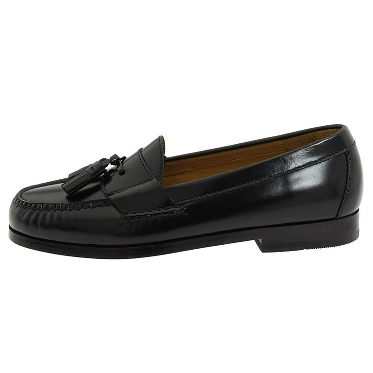 Cole Haan Mens Pinch Tassel Loafer Cole Haan Mens Pinch Tassel Loafer