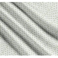 thumbnail image 3 of Soimoi Cotton Cambric Fabric Floral Shirting Printed Craft Fabric by The Yard 56 Inch Wide, 3 of 7