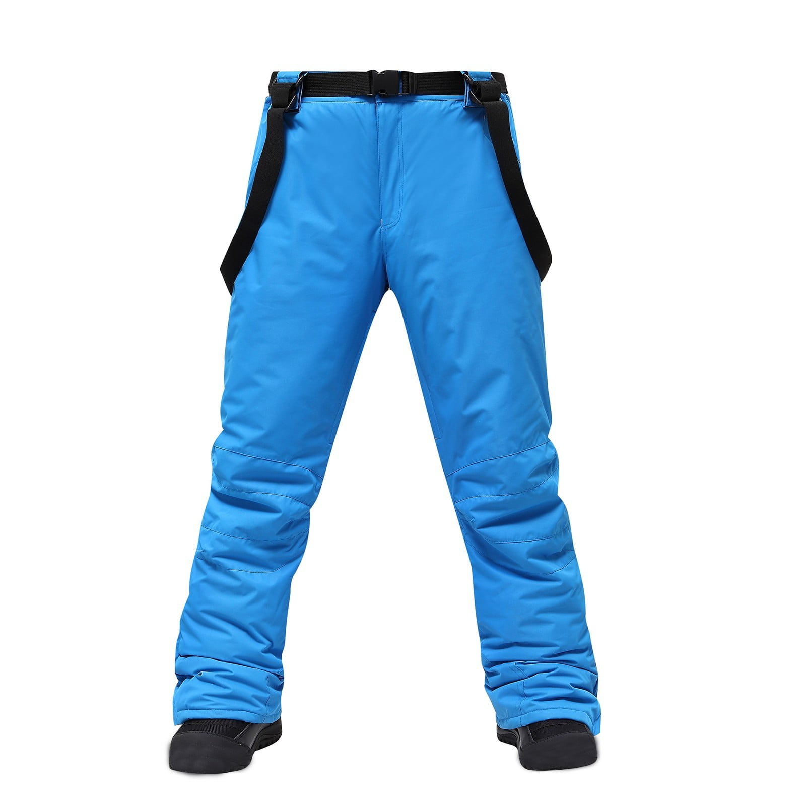 Cyber Monday deals Bescita Men 