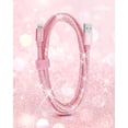 thumbnail image 4 of Powertek Liquipel iPad & iPhone Charger Cable with USB Cord, 4 of 7