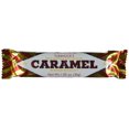 thumbnail image 1 of Tunnock's Caramel Wafer Biscuits 30g (Box of 48), 1 of 1
