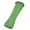 A, variant on Lose Money Clearance!Tableware Storage Bag Organizers Backpack Insert Camping Cutlery Pouch Reusable Cutlery Bag Fork Storage Bag Camping Kitchenware Pouch
