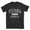 Navy, variant on Sylvania Georgia Classic Established Men's Cotton T-Shirt